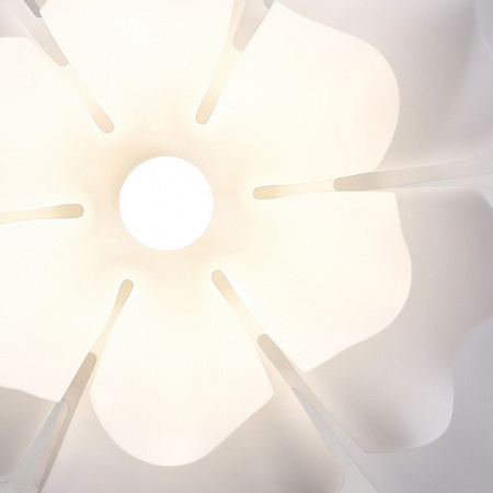 Подвесной светильник LIGHTERA Chad LE116L-40W