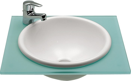 Раковина Roca Foro 327872000