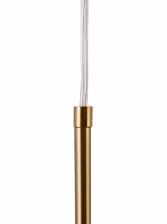 Подвесной светильник MyFar Charlie MR2131-1PL