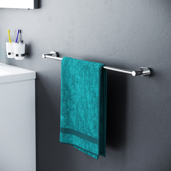 Вешалка для полотенец AM.PM Sense A74346400