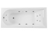 Акриловая ванна AM.PM Inspire 170x75 W5AW-170-075W2D64