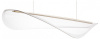 Подвесной светильник Lightstar Varese 731403