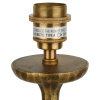Торшер Covali  AFL-23270