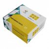 Лента светодиодная OGM  O17-07