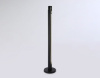 Торшер Ambrella Light TN TN71344