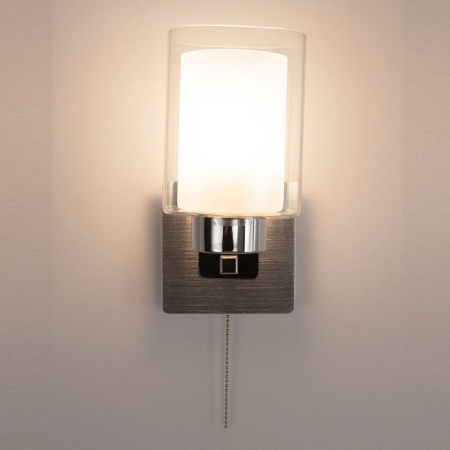 Бра Citilux Риволи CL104310