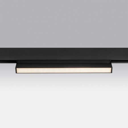 Накладной светильник Lightstar Uno 269037