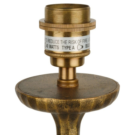 Торшер Covali  AFL-23270