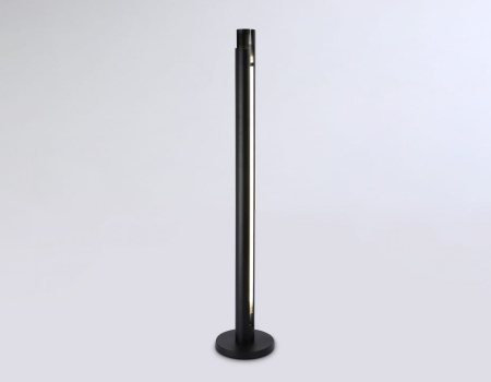 Торшер Ambrella Light TN TN71344