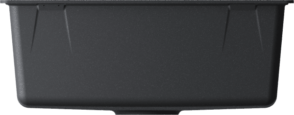 Кухонная мойка Omoikiri Yamakawa 55T Integra 4997269 черная матовая