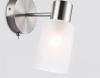 Бра Ambrella Light TRADITIONAL TR9578