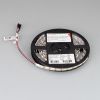 Лента светодиодная Arlight SPI открытая 033438