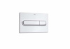 Клавиша смыва Roca PL1 Dual 890095001