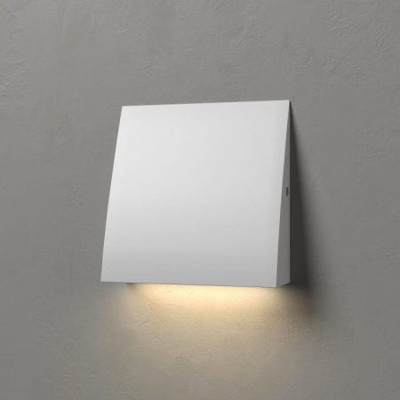 Встраиваемый светильник Elektrostandard Wally 40159/LED