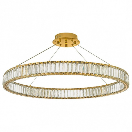 Подвесной светильник Dio D’Arte Caneva Caneva L 1.5.80.100 G