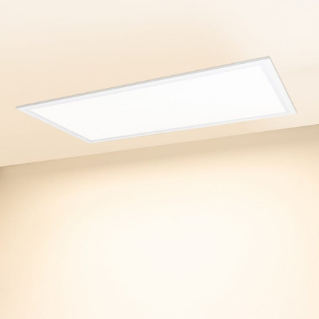Светильник для потолка Армстронг Arlight INTENSO 036241