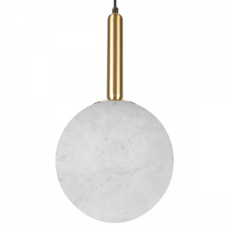 Подвесной светильник Loft it Float 10429/200