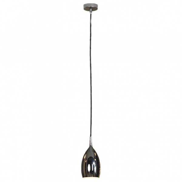 Подвесной светильник Lussole Collina GRLSQ-0706-01