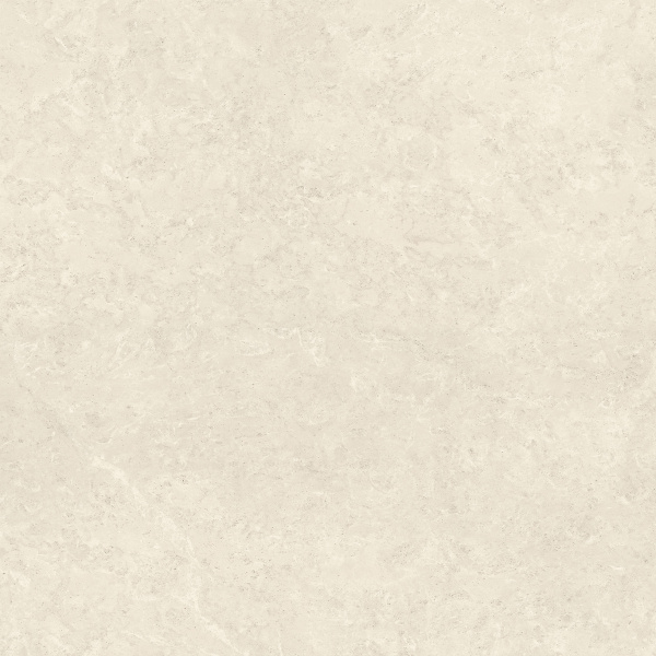 Italon Керамический гранит Metropolis Керамогранит Royal Ivory 120x120 натуральный