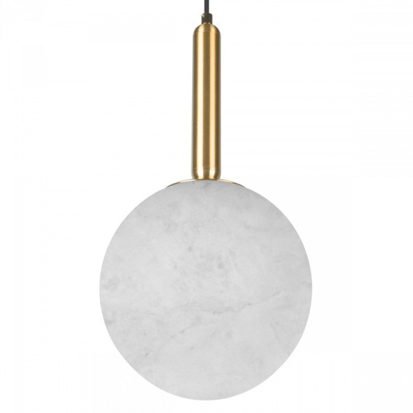 Подвесной светильник Loft it Float 10429/200