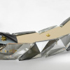 Подвесной светильник Lussole Цитрас LSP-7157