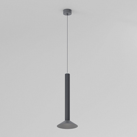 Подвесной светильник Elektrostandard Fest a068826