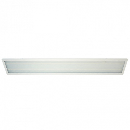 Встраиваемый светильник Feron AL2116 51422