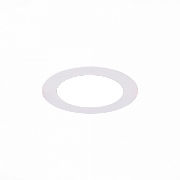 Встраиваемый светильник ST-Luce Fasum ST210.548.06