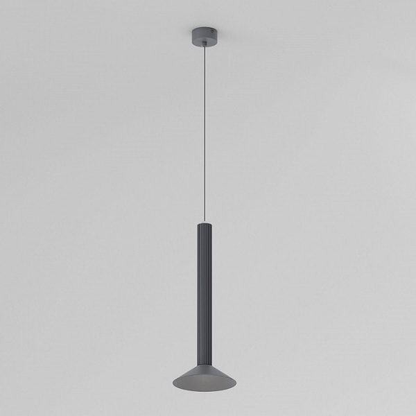 Подвесной светильник Elektrostandard Fest a068826