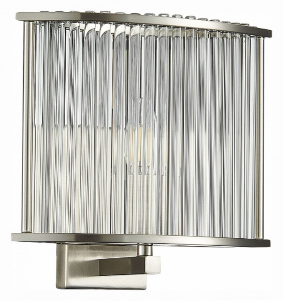 Бра ST-Luce Velletri SL1627.101.01