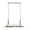 Подвесная люстра Loft it Candlebox 10436/1600R
