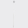 Подвесной светильник Italline IT03-1428 white