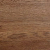 Раковина BelBagno LOV-1000-LVB