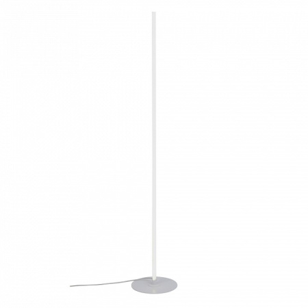 Торшер Vitaluce V2690 V2690-0/1P