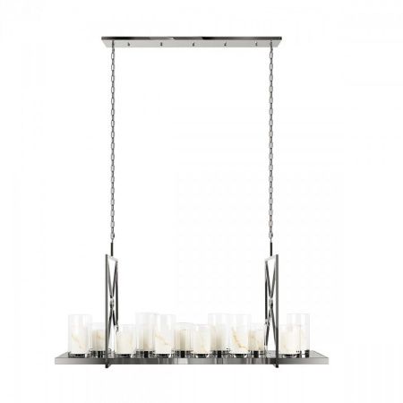 Подвесная люстра Loft it Candlebox 10436/1600R