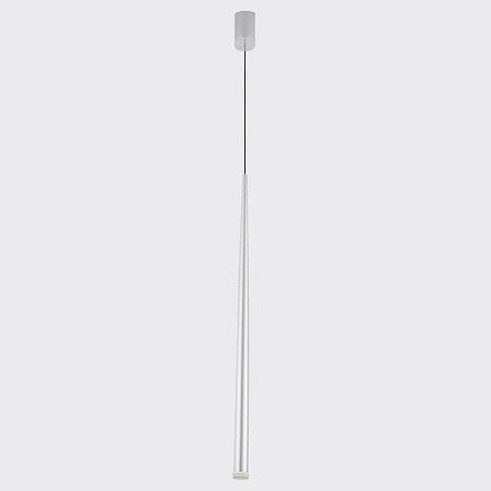 Подвесной светильник Italline IT03-1428 white
