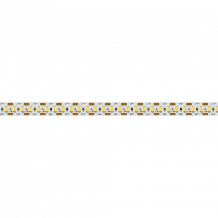 Лента светодиодная Arlight Cx2 резка 028737(2)