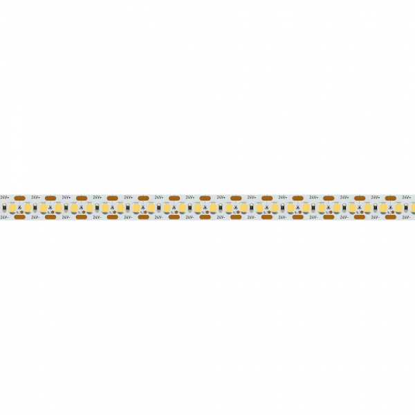 Лента светодиодная Arlight Cx2 резка 028737(2)