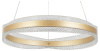 Подвесной светильник Natali Kovaltseva  INNOVATION STYLE 83143