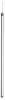 Подвесной светильник Arlight UMBRA 036947(1)