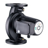 Насос циркуляционный PUMPMAN GRS65/11F