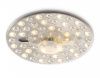 Модуль светодиодный Ambrella Light FZ FZ1501
