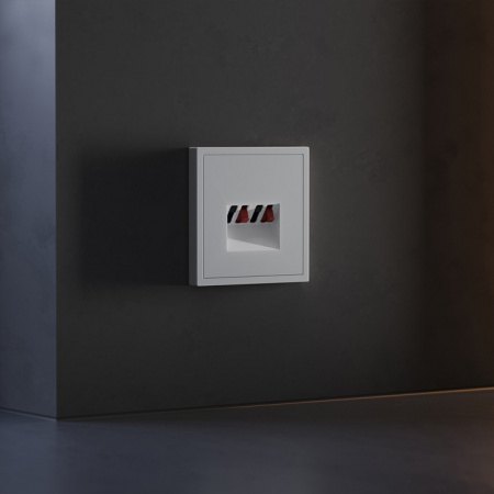 Накладка для розетки акустической Voltum S70 VLS001516