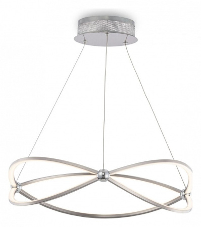 Подвесной светильник Maytoni Weave MOD062PL-L45CH3K