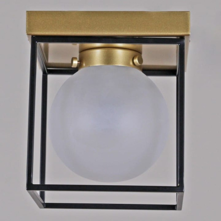 Накладной светильник ILLUMICO IL0050 IL0050-1C-79