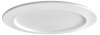 Встраиваемый светильник Lightstar Zocco 223074-XS