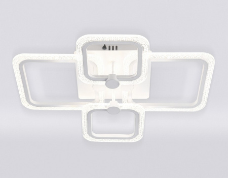 Потолочная люстра Ambrella Light FA FA5309