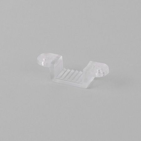 Лента светодиодная Elektrostandard LS015 220V a053640
