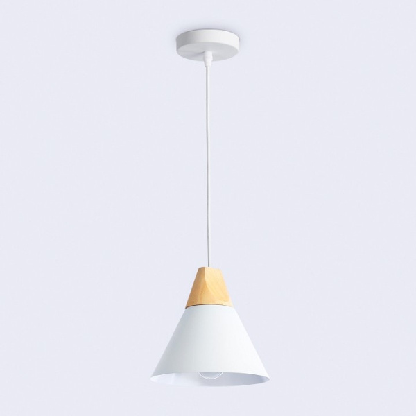 Подвесной светильник Ambrella Light TR TR8195