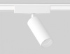 Светильник на штанге Ambrella Light GV GV1505